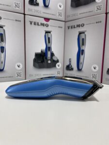 Cortadora de Pelo PE3901 YELMO