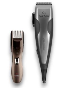 Power Pack clipper +trimmer (29 piezas)