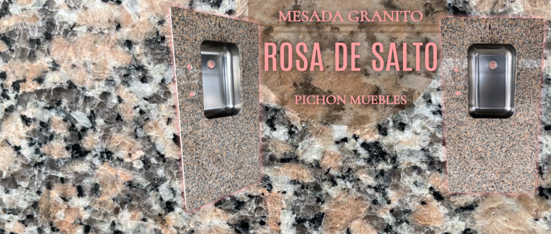 mesada ROSA SE SALTO banner