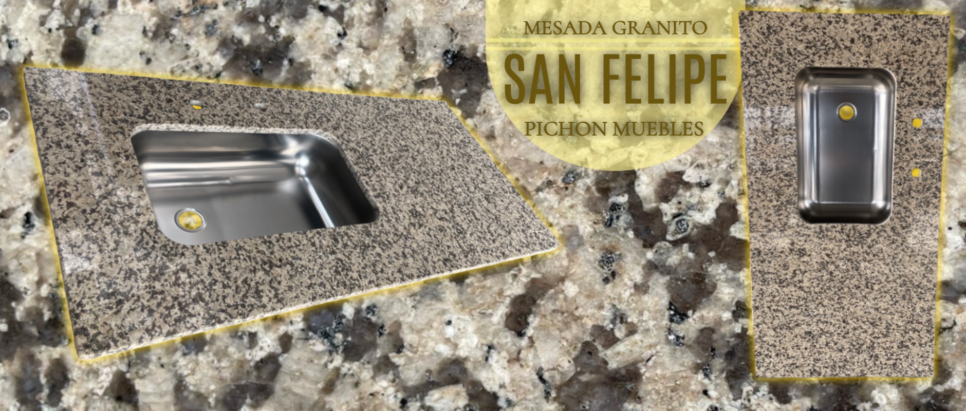 mesada SAN FELIPE banner