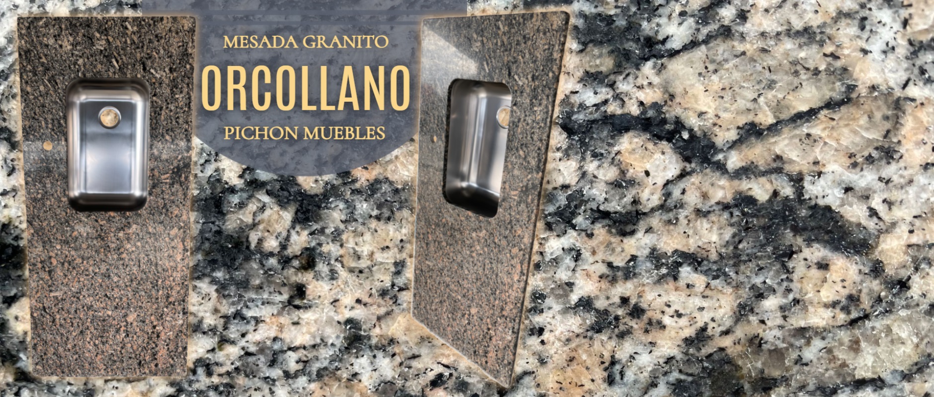 mesada orcollano banner