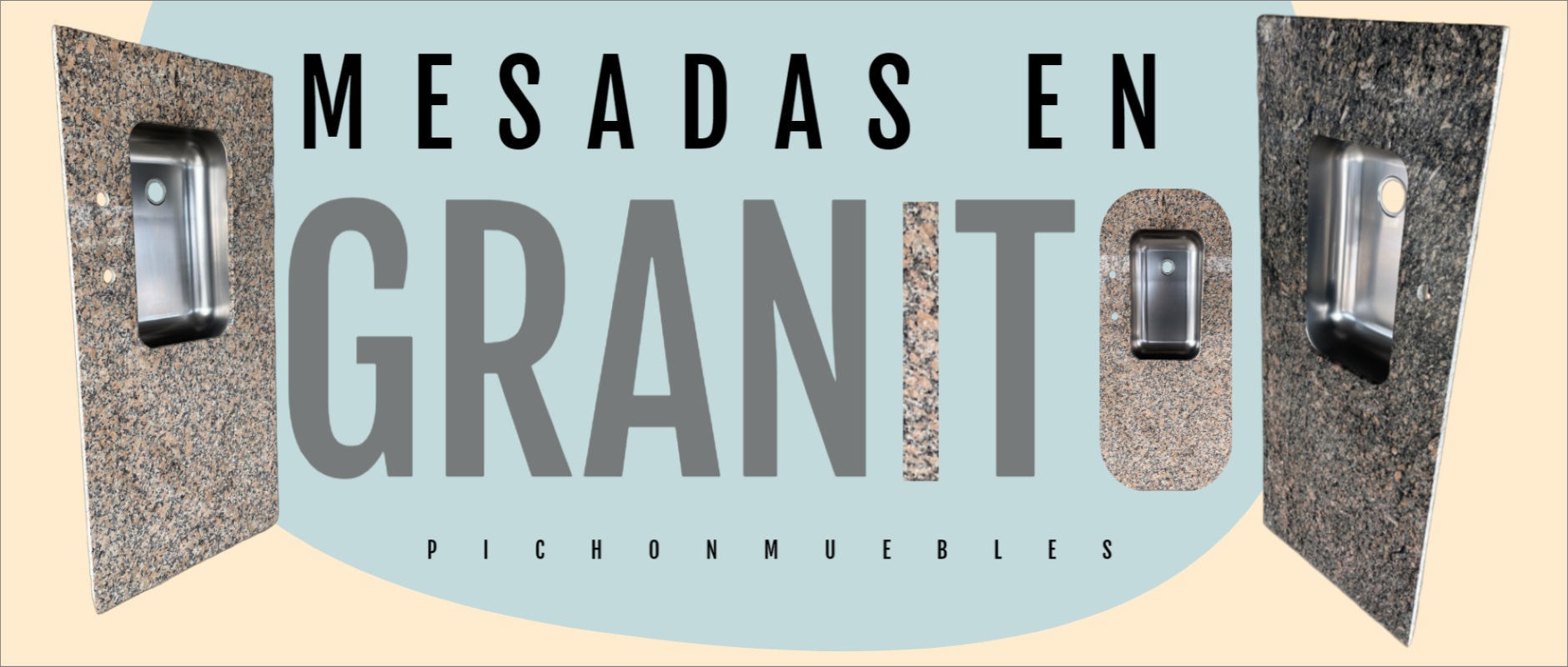 mesadas granito BANNER