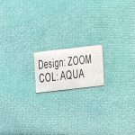 .06 aqua