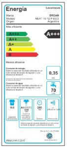 1200Wx1200H-H-Lavarropas-Drean-NEXT10.12P.ECO-8