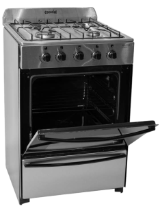 horno-puerta-5414-n-Photoroom