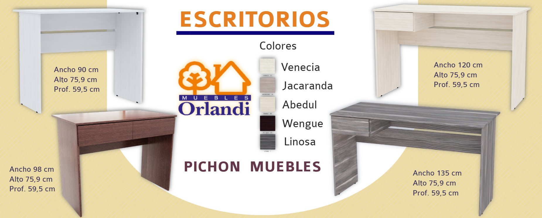 ESCRITORIOS ORLANDI BANNER