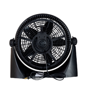 Turbo Ventilador 16″ IV16