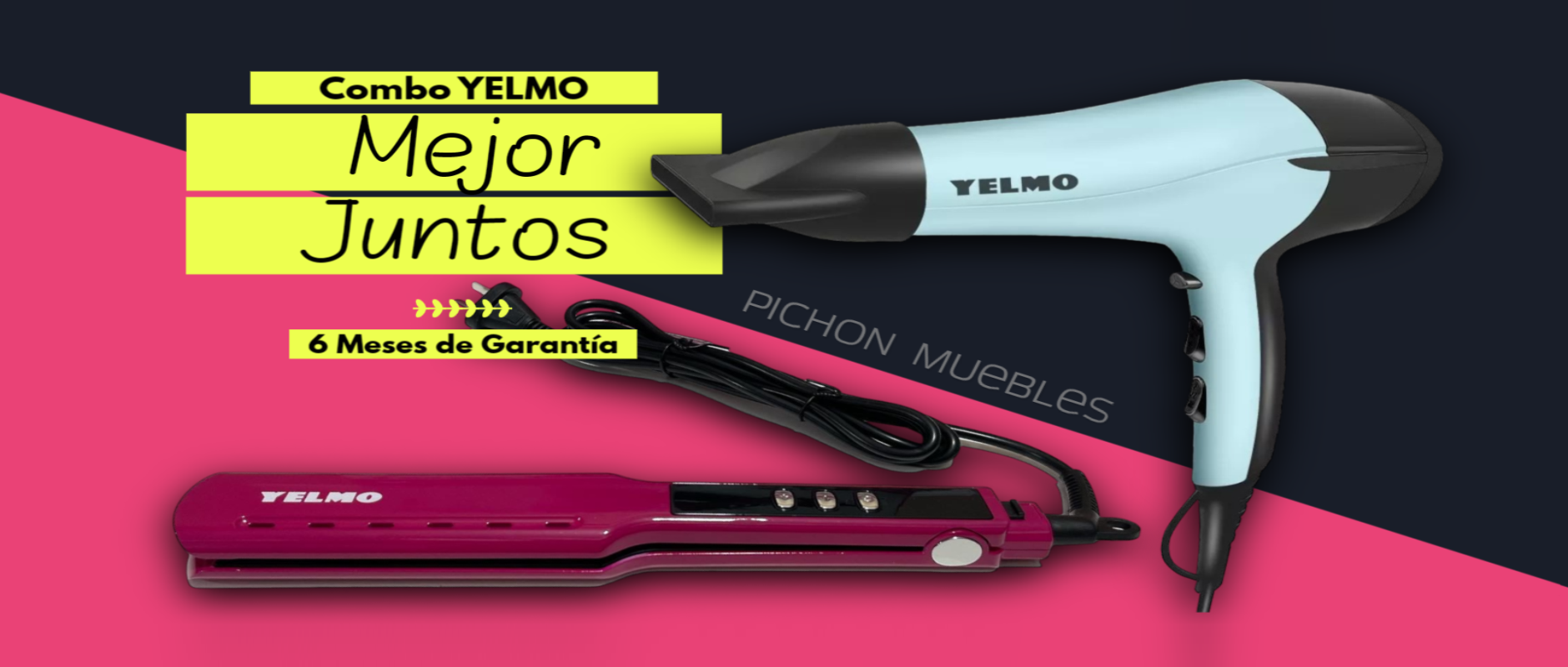 yelmo combo 1880x800