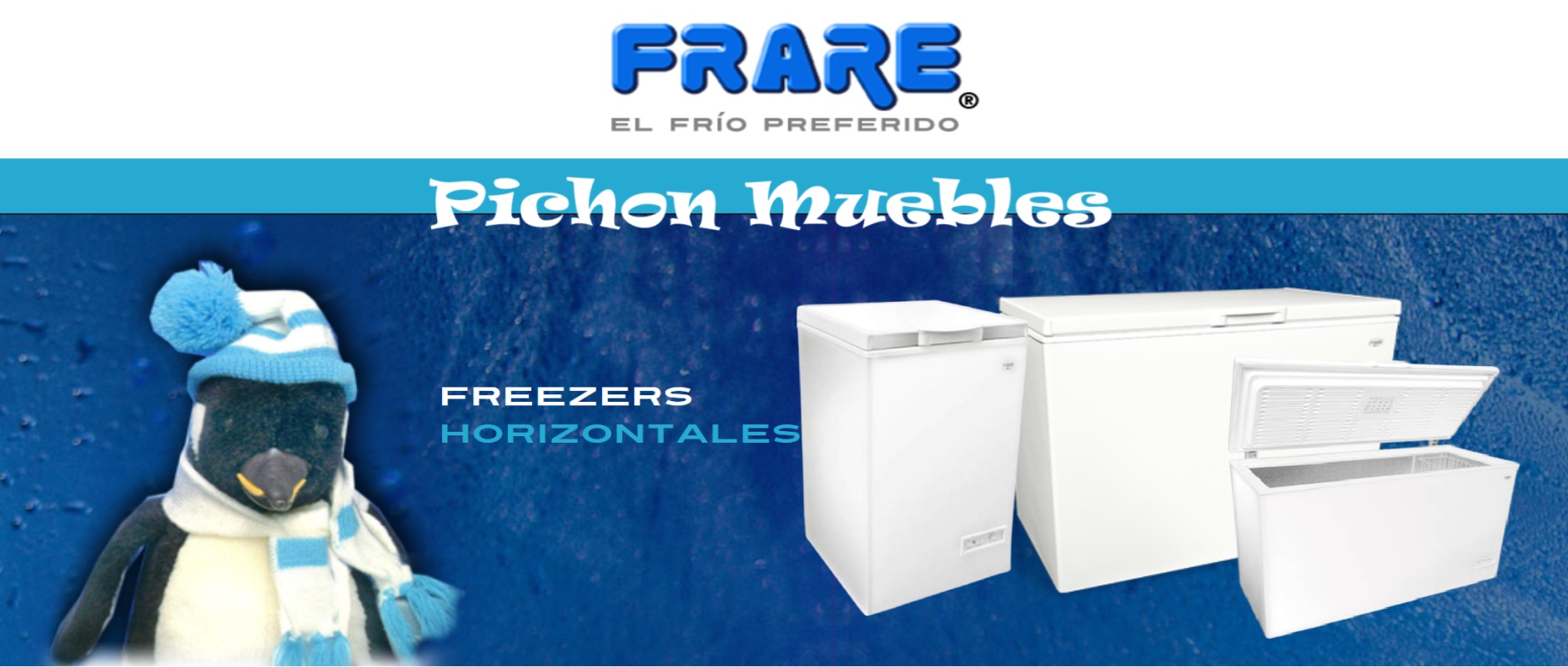 frare banner 800