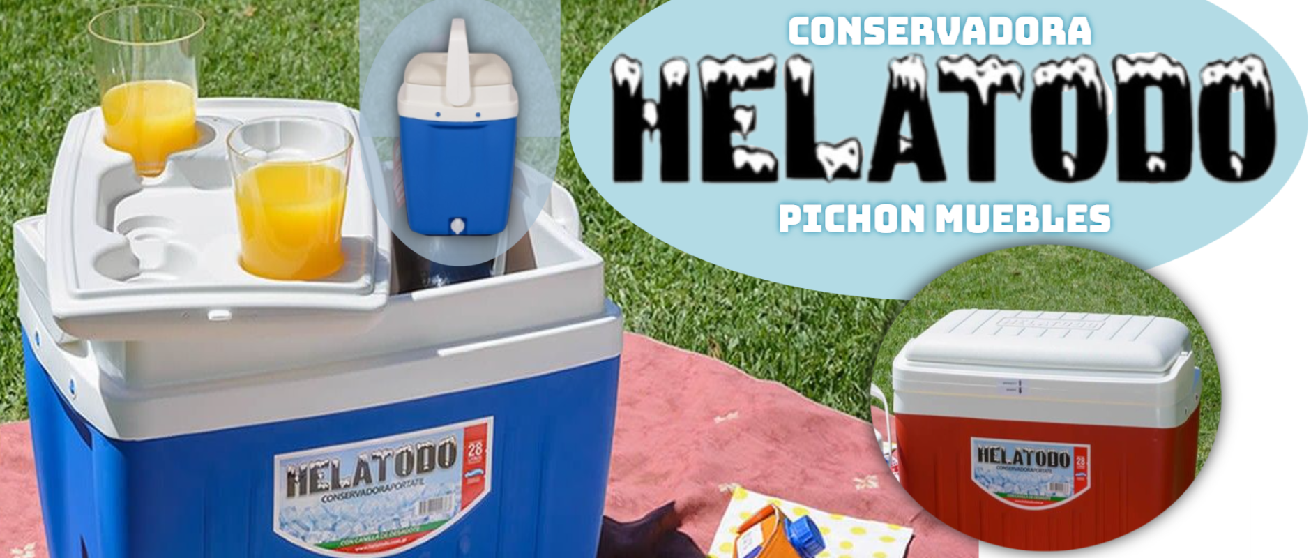 helatodo banner 1880 x 800