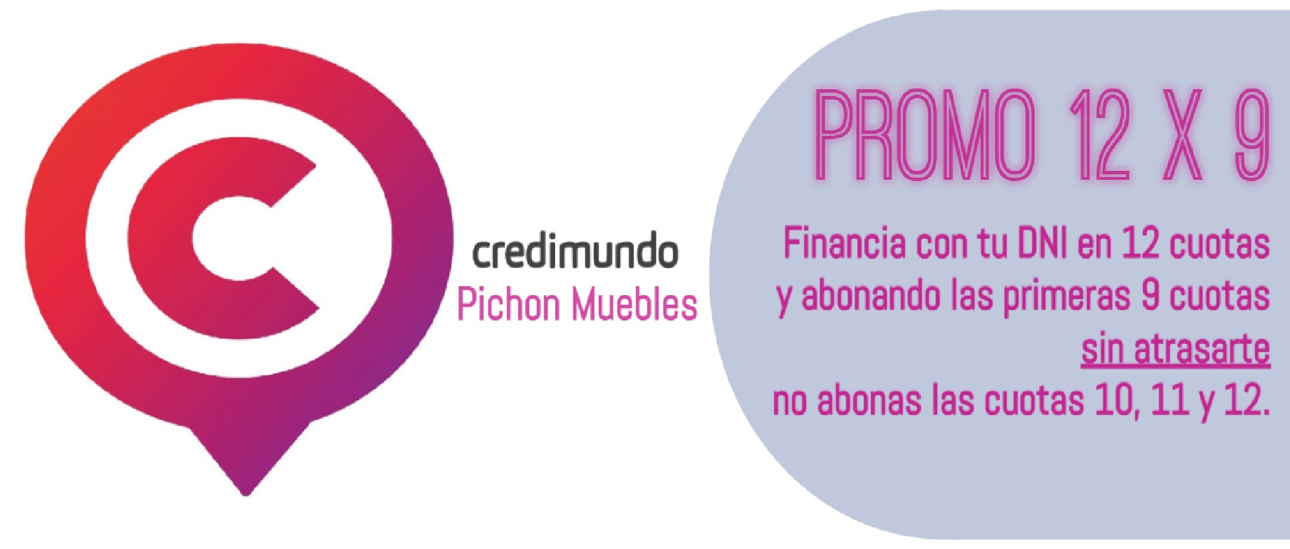 credimundo-banner.